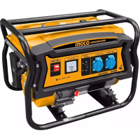 Generador Ingco Ge35006