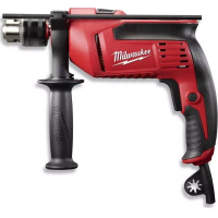 Taladro Percutor 680 W Milwaukee 5374-59