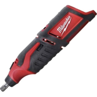 Rectificadora a Batería Milwaukee 2460-20