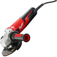 Amoladora Angular Milwaukee 6117-59