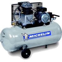 Compresor Profesional Michelin MB100