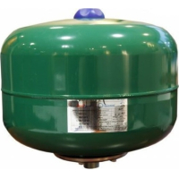 Hidrosfera 24 LT Best Tank Gianni AC-08-024