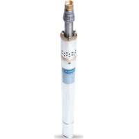 Bomba Sumergible Ultra Fina SLIM Gianni