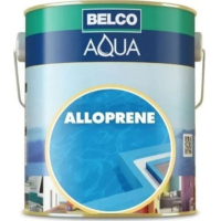 Pintura para Piscina Alloprene Belco 18 LT