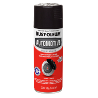 Pintura en Aerosol Automotive Caliper Rust Oleum