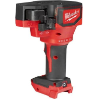 Cortadora de Varillas Roscadas a Batería Milwaukee 2872-20