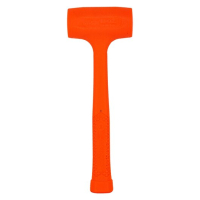 Martillo Compo Cast Superficie Suave Stanley 57531