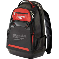 Mochila Milwaukee 48-22-8200 