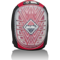 Rodilleras Gel Comfort Ergonómicas RUBI 81998