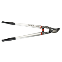 Tijera de Podar Dos Manos 60cm P160-SL-60 Bahco
