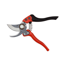 Tijera de Podar Mano Izquierda Ergonómica PX-M2-L Bahco