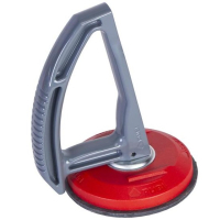 Ventosa Simple Superficies Rugosas RUBI 66929