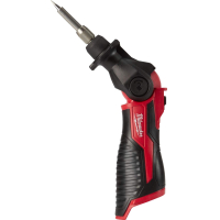 Soldador de Estaño a Batería M12 Milwaukee 2488-20