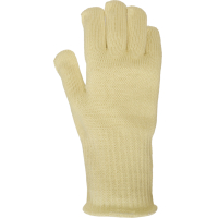 Guantes de Kevlar Tejido y Algodón Juba DK72