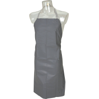Delantal Neopreno Sustancias Químicas Climax Ref.10-N