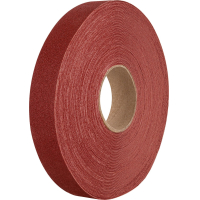 Tela Esmeril 1 1/2'' Grano 100 Rollo 45mt Truper