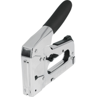 Grapadora Manual 1/4" a 9/16" Pretul ET-50P