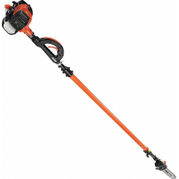 Podadora de Altura Nafta 25.4cc Echo PPT-266