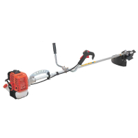 Desmalezadora a Nafta 43cc SRM-4300F Echo