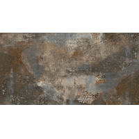 Cerámica Piso Pared 38x74cm Savane PEDRA FERRO