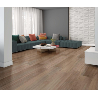 Cerámica Gres 19x115cm Savane CAMPESTRE