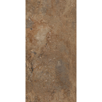 Cerámica Megagres Piso Pared 45x90cm Corten Lume