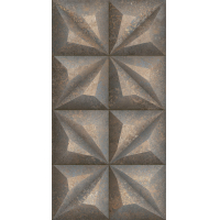 Cerámica Pared 38x74cm Savane Everest Mestallo