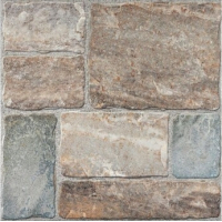Cerámica Piso 57x57cm Triunfo 55801 HD