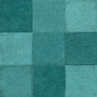 Porcelanato Pared Piscina 60x60cm Itagres HIJAU