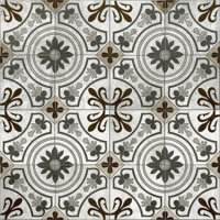 Porcelanato Pared Piso 60x60cm Itagres FLORENCE