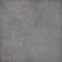 Cerámica Piso 31x31cm Pisoforte TULSA GRAY