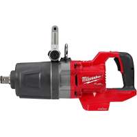 Llave de Impacto 1'' Batería 18v Milwaukee 2868-20
