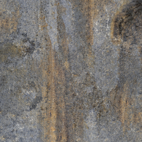 Megagres Piso Pared 86x86cm Magma Blue Lume