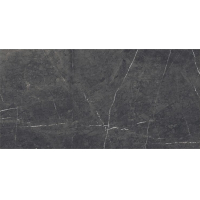 Porcelanato Pulido Piso Pared 60x120cm VITE Silver Grey