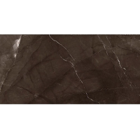 Porcelanato Pulido Piso Pared 60x120cm VITE Pulpis Brown