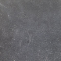 Pizarra Negra Piedra Natural Piso Pared 30x30cm ALTIVO