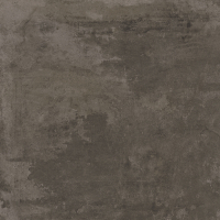 Porcelanato Piso Pared 73x73cm DELTA Chicago