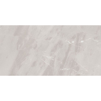 Porcelanato Pulido 49x99cm Silverstone Elizabeth