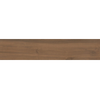 Porcelanato Exterior 19x90cm ELIANE Tanzania Canela