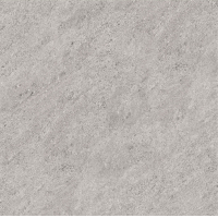 Porcelanato Piso Antideslizante 60x60cm Arena Cinza