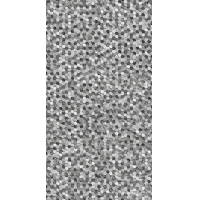 Cerámica Pared Megagres 63x120cm Lume Quasar Black