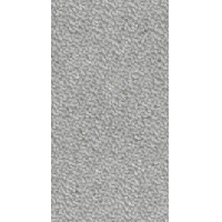 Cerámica Pared Megagres 63x120cm Lume Quasar Silver