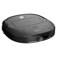 Aspiradora Robot Smart Color Negro Enxuta AENXRTS9NG