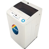 Lavarropa Automático Carga Superior 5 kg sin Bomba Enxuta LENX4500