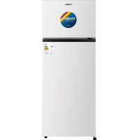 Heladera Freezer Frío Húmedo Enxuta RENX16200FHW