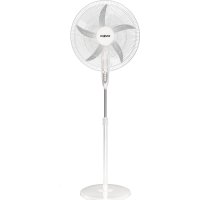 Ventilador de Pie 170 cm blanco Enxuta VPENX920W