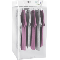 Secarropas de Bolsa Enxuta SENX2780