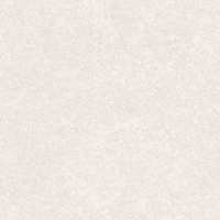 Cerámica Piso 31x31cm Pisoforte Anthem White