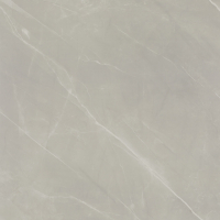 Porcelanato Pulido 120 x 120cm Valenciano Gris Eliane