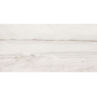Porcelanato Satinado 60x120cm Fossile Ac Eliane